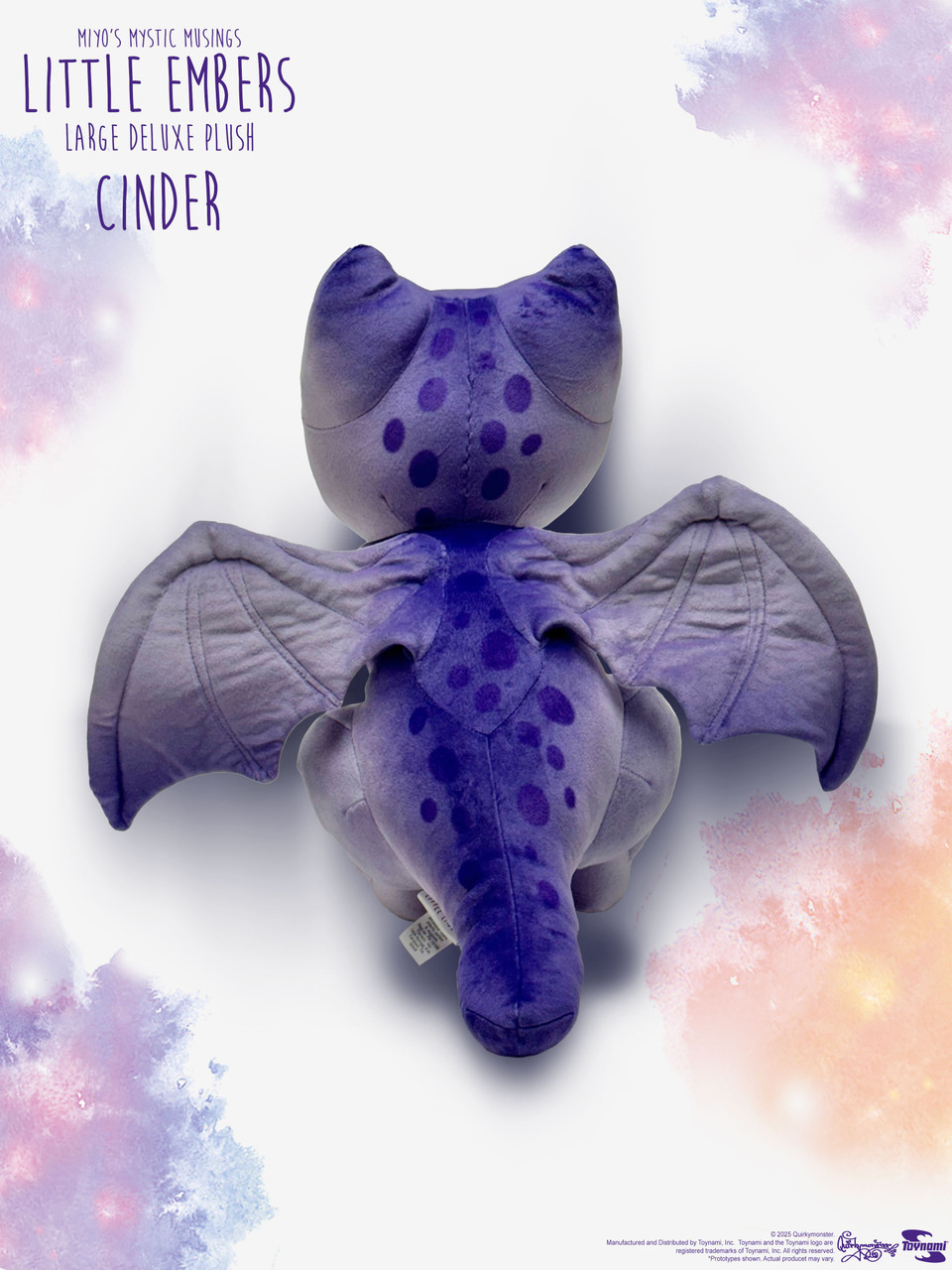/little-embers-large-deluxe-push/ product image