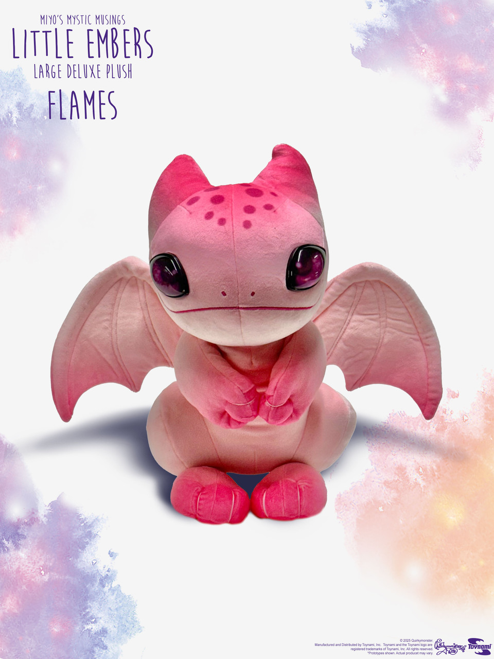 /little-embers-large-deluxe-push/ product image