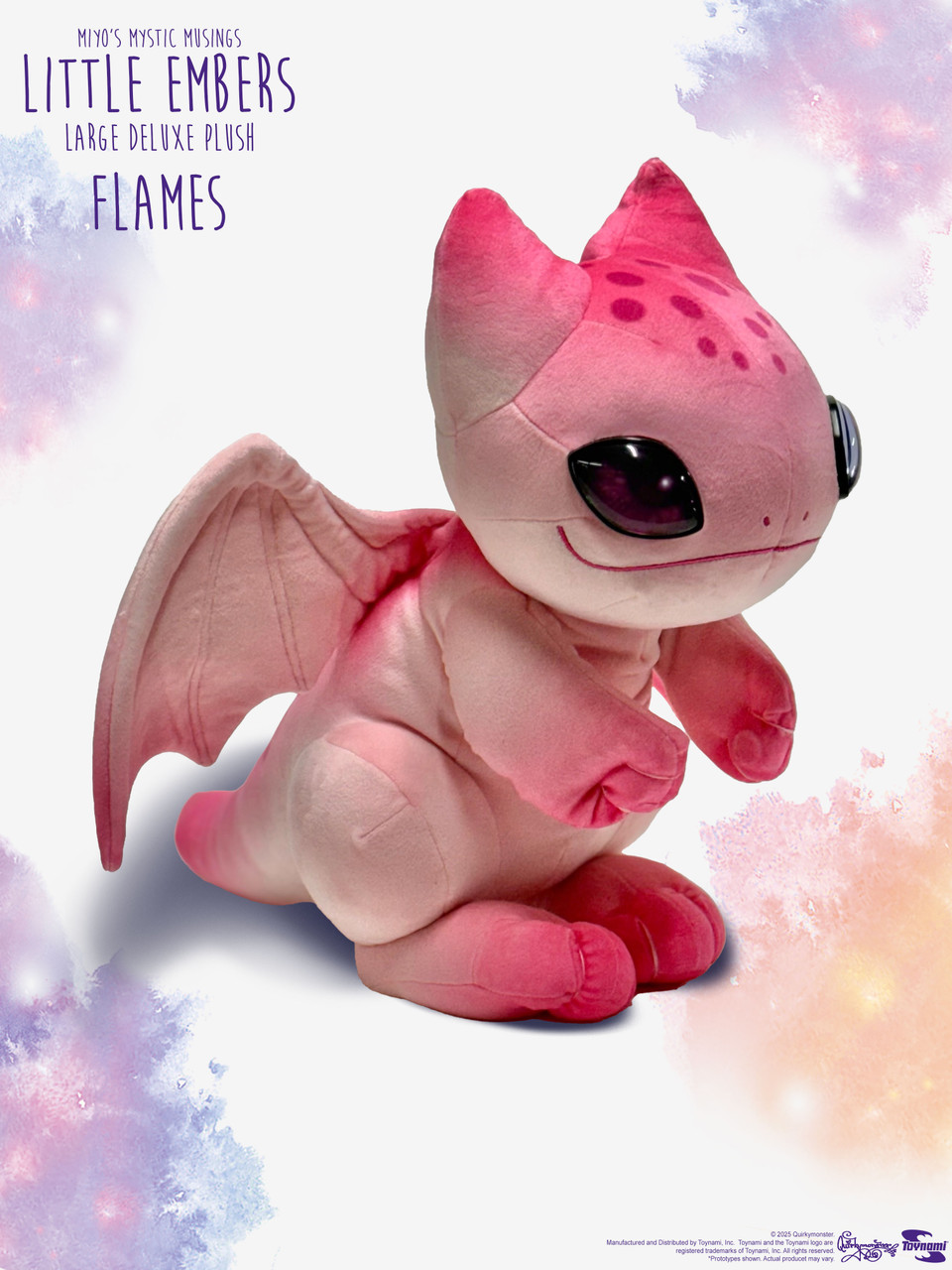 /little-embers-large-deluxe-push/ product image