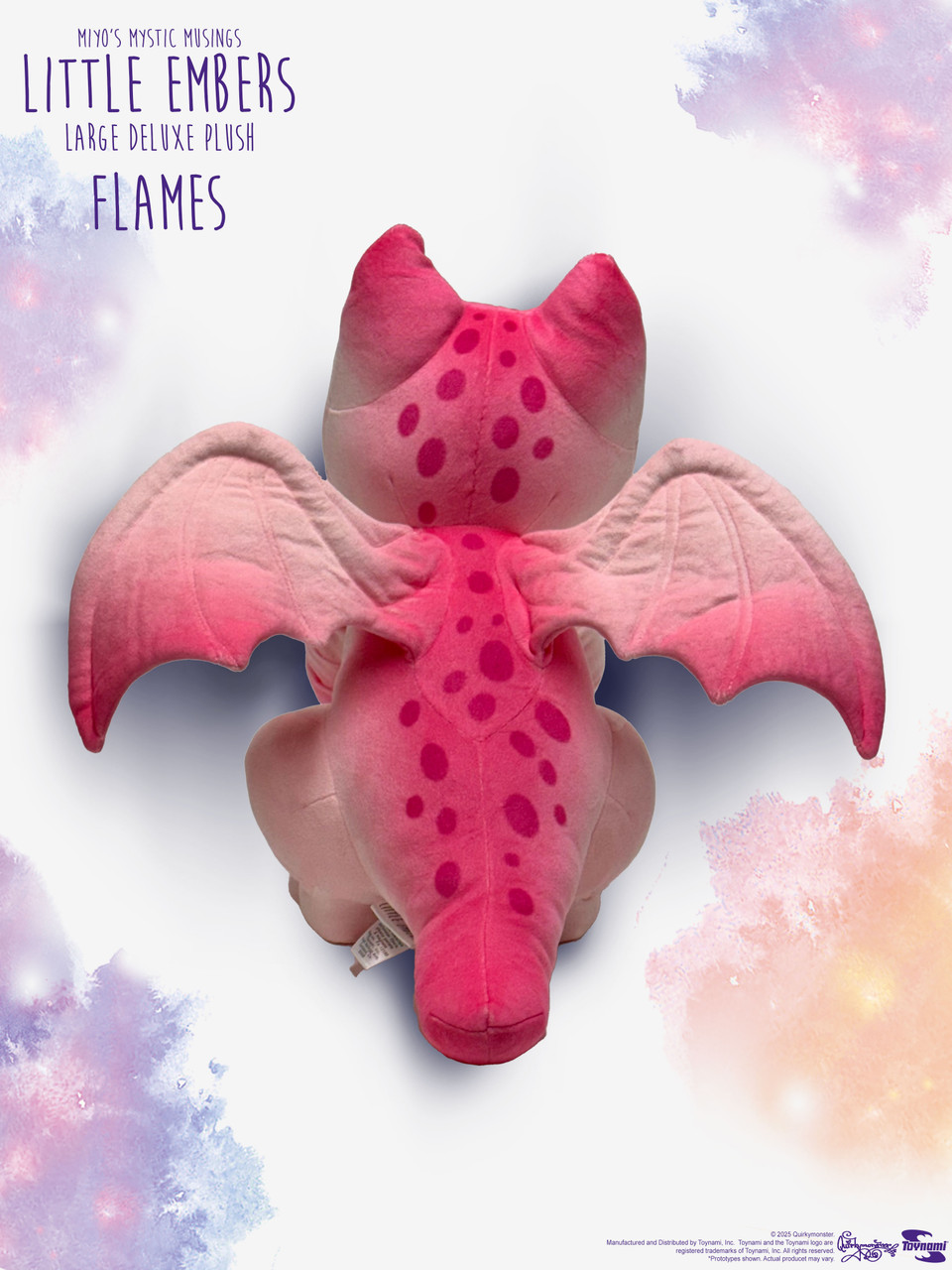 /little-embers-large-deluxe-push/ product image