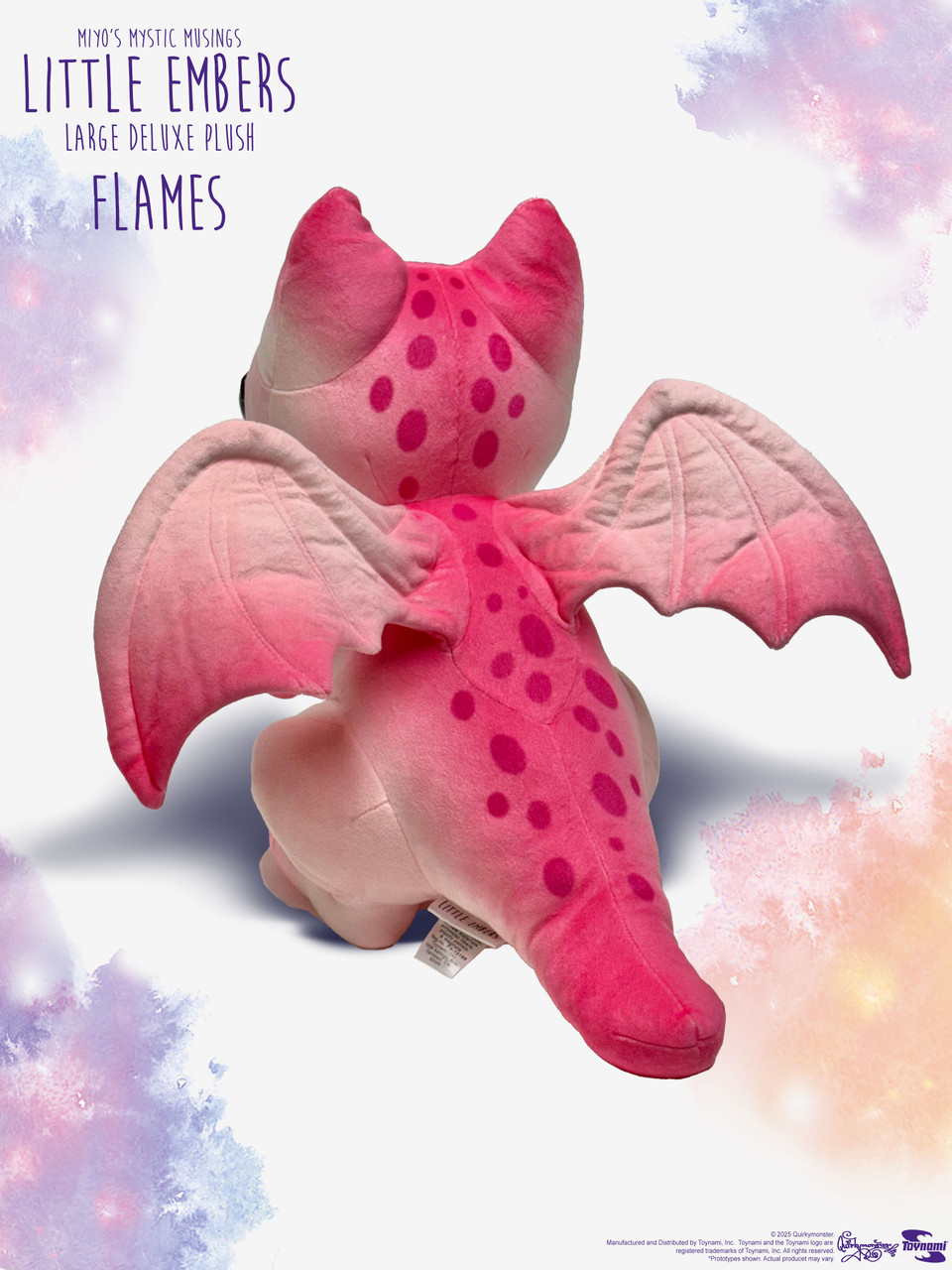 /little-embers-large-deluxe-push/ product image
